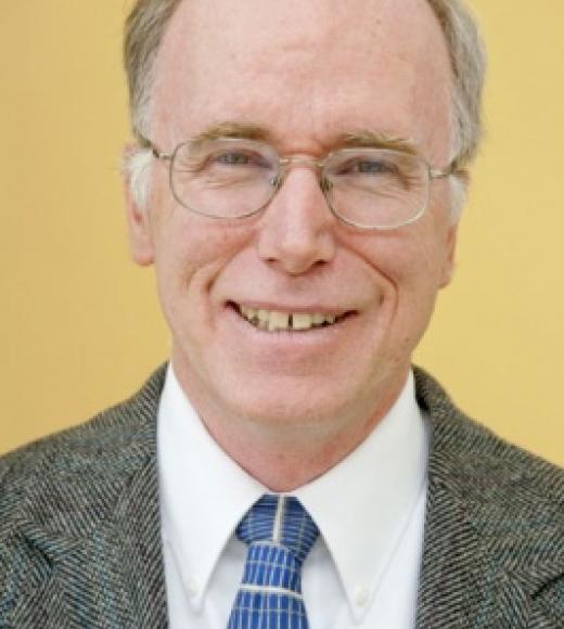 Council Headshots