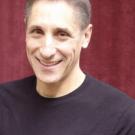 Headshot of Mark Delucchi