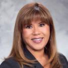 Council Headshots