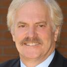 Council Headshots